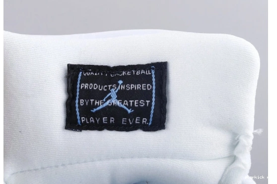 528896-106 528896-106 Retro  University Jordan Blue Low 11 1111